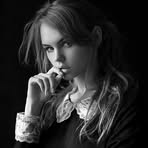 Agata Wrzos - Facebook