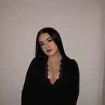 Agata Wrzos - Facebook