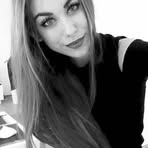Agata Wrzos - Facebook