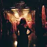 Agata Wrzos - @agatawrzos - TikTok