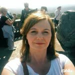 agata wrzosek - @agata_wrzosek - Instagram