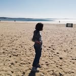 Agata Wrzosek - @agatawrzosek - Instagram