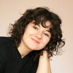 Agata Wrzosek - @agatawrzosek.ill - Instagram