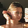 agatawrzosok623 - @agatawrzosok623 - TikTok