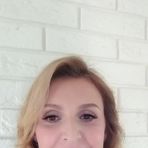 Agata Działek - Facebook