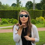 Agata Żegleń - @zeglenagata - Instagram