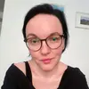 Agata Zen - @agatazen - TikTok