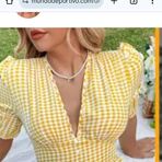 Ágata Zilen - Facebook