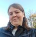 Agata Czuber - Facebook