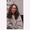 Agata Szubert - @agata_szubert - TikTok