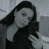 Agata Żuber117 - @vgvtv8 - TikTok