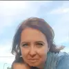 Agata Żuber203 - @delighted0123 - TikTok