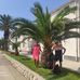 Agata Zuber - Facebook