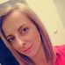 Agata Zuber - Facebook