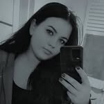 Agata Żuber - @aga.zuber - Instagram