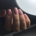 Agata Żuber - @flawless_nailsbyagata - Instagram