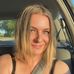 Agata Żuber - Facebook