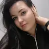 Agata Żuber - @agata.uber - TikTok