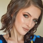 Agata Żubert - @agatazubert - Instagram