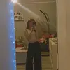 agataszubert833 - @agataszubert833 - TikTok