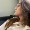 agataszubert - @agataszubert - TikTok