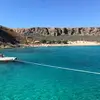 agata.szubert - @agata.szubert - TikTok
