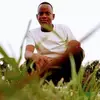 zuberi - @zuberimsagata - TikTok