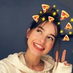 @agatha__aaron - Instagram