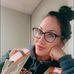 Agatha Aaron - Facebook