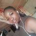Agatha Aaron - Facebook