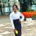 Agatha Aaron - Facebook