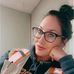 Agatha Aaron - Facebook
