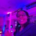 Agatha Aaron - Facebook