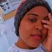 Agatha Aaron Mwikali - Facebook