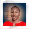 Agatha Aaron Wali - @nbellz_clothings - TikTok