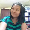 agathaaaron - @agathaaaron - TikTok