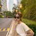 Agatha Ackerman - Facebook