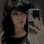 Agatha Ackerman Volkov - @agatha_ackermann - Instagram