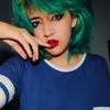 Agatha Ackermann - @agatha.ackermann - TikTok