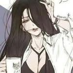 †Agatha† - @agatha.ackerman - Instagram