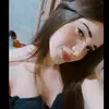agatha backer - @agatha_backer - TikTok