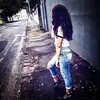Agatha Packer - @agathapacker4 - TikTok