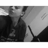 Agatha Packer - @agathapacker - TikTok