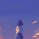Agathaaa - @agathaackermannn - Instagram