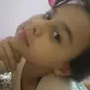 agatha.packer - @agatha.packer - TikTok