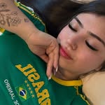 ☾ AGATHA - @agathaacostaa - Instagram