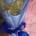 🦋A tua pretinha🦋 - @agatharafaelagaspardacosta - Instagram