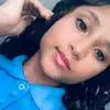 𝓐𝓰𝓪𝓽𝓱𝓪🍒 - @agatha.acosta4 - TikTok