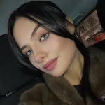 Agatha Acosta - @acosta_agatha9 - Instagram