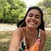 Agatha Acosta - Facebook